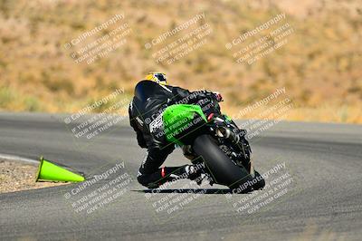 media/Oct-13-2024-TrackXperience (Sun) [[e3f9db46b5]]/Level 3/Session 5 (Turns 3 and 5 [Rear])/